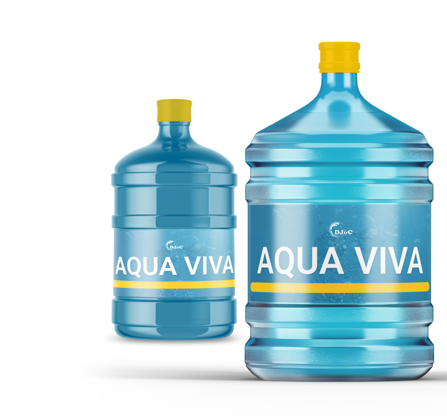 Aqua Viva